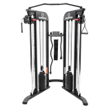 ������������������� ������� �������� Inspire FTX Functional Trainer ���������������� vasil - Vasil-Gym