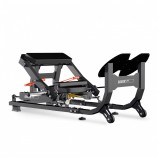 ��������� ������ UNIX Fit PRO UC-BM030 ���������������� �������� black step - Vasil-Gym