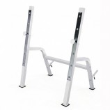 ������ ��� ������ DFC GORILLA ����� 201321W/2 �������� ������� ��� ���� - Vasil-Gym