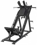  ,   VictoryFit VF-C6014   - Vasil-Gym