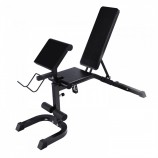 ������ ������������� DFC GORILLA ������ � ������ ��� ������� 201321B/1 ����������� - Vasil-Gym