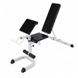 ������ ������������� DFC GORILLA ����� � ������ ��� ������� 201321W/1 ���� - Vasil-Gym