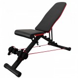 ������ ��� ���� DFC GLFERA YD-2762 �� 120 �� �������� ������������� - Vasil-Gym