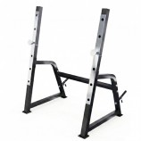 ������ ��� ������ DFC GORILLA ������ 201321B/2 �������� ����� - Vasil-Gym