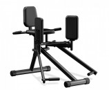 �������� ��������/���������� ��� DFC D3503 ������� ��� ���� - Vasil-Gym