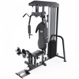 ������������������� ������� �������� DFC HOMEGYM D2027 / ���� 80 �� ������������� proven quality - Vasil-Gym