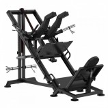 ��� ������/����-������, �������� ��� ��� STONERISE DLP04 ��� ���� proven quality - Vasil-Gym