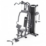 ������������������� ������� �������� DFC Home Gym D70204 ���� 80 �� �������� - Vasil-Gym