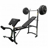 ������ ��� ������ � ������� DFC GOZONE GZE-2201 �� ������� � ������� � ��������� proven quality - Vasil-Gym