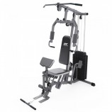 ������������������� ������� �������� DFC Home Gym D70137 ���� 68 �� ������������� - Vasil-Gym