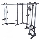 ���� ������� � ����������� DFC PAPABABE FIG102570AUSAFIGN �������� �������� ���� - Vasil-Gym