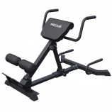 �������������� ������� ���� DFC MAXXUS GSMX-6 GSMX-600417 ����������������� - Vasil-Gym
