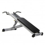 �������� Total Gym ELEVATE Pull Up ���������������� �������������� ������������� - Vasil-Gym