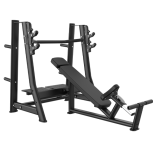 ����������� ��������� ������ MAXGYM ZH25 ���������������� c������ �������� ������������� - Vasil-Gym