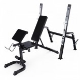 ������ �� �������� ��� ������ DFC GORILLA ������ � ������ ��� ������� 201321B - Vasil-Gym