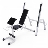 ������ �� �������� ��� ������ DFC GORILLA ����� � ������ ��� ������� 201321W - Vasil-Gym