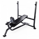 ������ �� �������� ��� ������ DFC GORILLA 208641/208642 �������� - Vasil-Gym