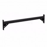  1800   CR 119  - Vasil-Gym