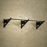 Vasil ����� 28.010.02 ������ ��������� ������� �������� proven quality - Vasil-Gym