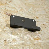 Vasil ����� 28.501.01 ��������� �������� �����ƨ�� proven quality - Vasil-Gym