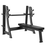 ����������� ������ MAXGYM ZH23 � ��������� ������ ���������������� c������ �������� vasilgym - Vasil-Gym