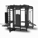 �������������� ���� BRONZE GYM 360B BGFT360B ��� ������-����� - Vasil-Gym
