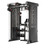 ������������������� ������� �������� Inspire FT2 PRO Functional Trainer ���������������� �������� - Vasil-Gym