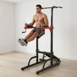 ������-�����-������ UNIX Fit ������� ������ / Power Tower 170P �a������� - Vasil-Gym