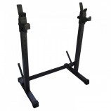 ������ ��� ������ DFC UrbanFit Pro URBF-000025 �������� �������� - Vasil-Gym