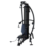 ������������������� ������� �������� Inspire M1 Multi-Gym (M102B) - Vasil-Gym