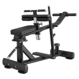 �������� ��� ����������� ���� ���� MAXGYM ZH29 ������� �������� ��� ������  - Vasil-Gym