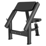 ���������������� ������� �������� ������ ������ (�������� �� ������) MAXGYM ZH40 ���� - Vasil-Gym