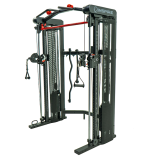 ������������������� ������� �������� Inspire SF5 Smith-Functional Trainer ���������������� �������� �������� - Vasil-Gym