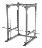 ������� ���� AnyFit PEB117A ���������������� ������� �������� - Vasil-Gym