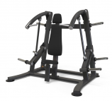 �������� ��� �� ��������� ����� AnyFit T03 ���������������� ������� �������� - Vasil-Gym