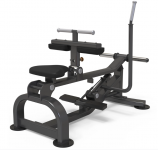 ������ ���� �� ��������� ����� AnyFit T06 ���������������� �������� ����� - Vasil-Gym