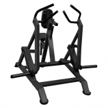 �������� ���� BRONZE GYM PARTNER BGR-815 �������� ��������� vasil gym-123 ������������� - Vasil-Gym