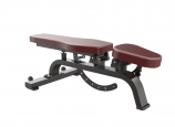    Protrain BPL139   - Vasil-Gym