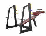     Protrain BPL141     - Vasil-Gym