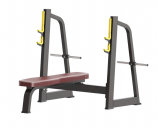     Protrain BPL143    vasil-gym - Vasil-Gym