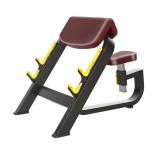     Protrain BPL144    - Vasil-Gym