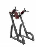 / Protrain BPL147     - Vasil-Gym