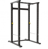   Protrain BPL148    - Vasil-Gym