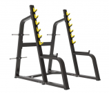      Protrain BPL150     - Vasil-Gym