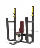      90  Protrain BPL151     - Vasil-Gym