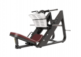     45     Protrain BPL156    - Vasil-Gym