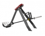 -     Protrain BPL161    vasilgym - Vasil-Gym