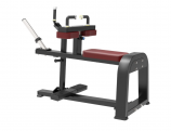   Protrain BPL162     - Vasil-Gym