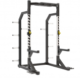   Protrain BPL168     - Vasil-Gym
