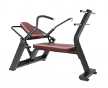    Protrain BPL170   s-dostavka - Vasil-Gym